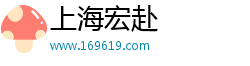 上海宏赴